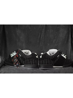 Кеды дутые Celsius от Savitar Shoes Company