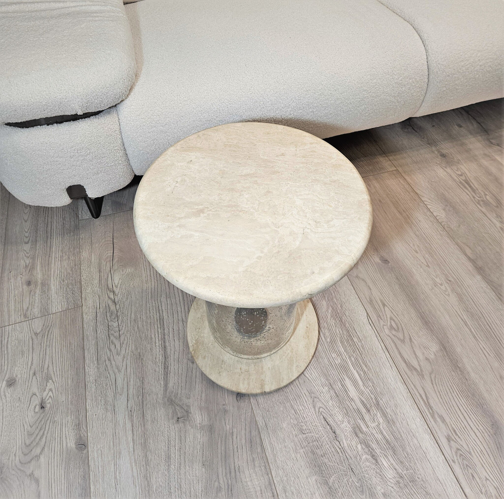 Столик журнальный JK-D211