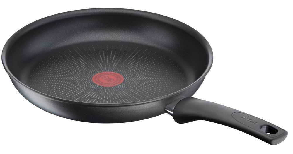 Сковорода Tefal EASY CHEF G2700423 24 см