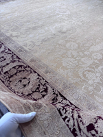 Ковер "Gloria" (240*340 см)