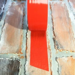 Blue Dolphin Малярная лента 48 мм 50 м, 1 шт