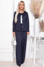 Комплект 6556 Avili