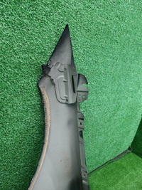 Крыло переднее правое Mercedes C w206 (2021-н.в.)