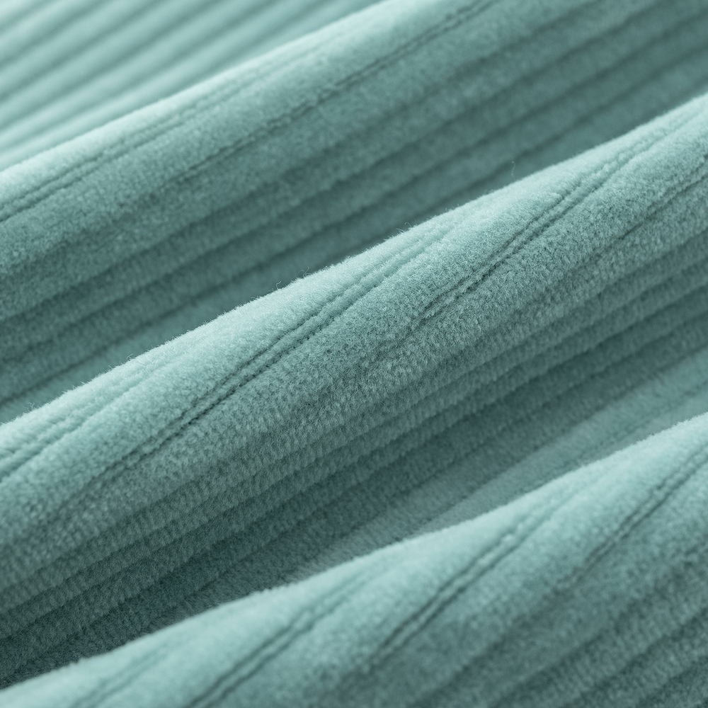 ОЛИМПИЙКА ВЕЛЮРОВАЯ YMKASHIX STRIPE TRACK