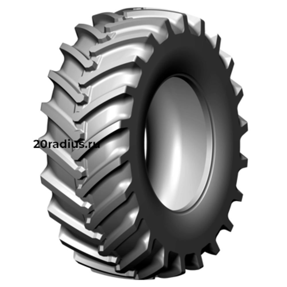 710/70R38 166D Бел-179 TL БЕЛАРУСЬ