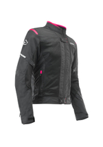 Куртка женская Acerbis RAMSEY MY VENTED