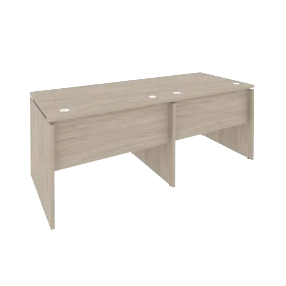 Onix Рабочая станция O.RS-2.1.8 1960*800*750