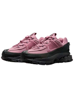 Кроссовки Nike Zoom Vomero 5 Roam Elemental Pink Anthracite
