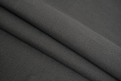 Рогожка Takt / Такт