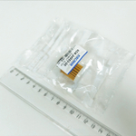 Фильтр топливный (сменный элемент) Kacawa для YAMAHA F40F/F50-F115 OEM