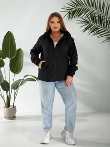 Ветровка УК-0850-2 Фабрика Моды