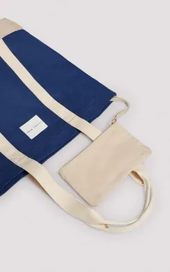 SANTANTICO 86201 Сумка пляжная