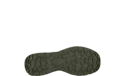 Ботинки Lowa Innox Pro GTX Mid TF Ranger Green