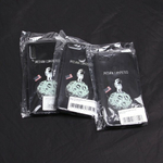 Чехол ТПУ для Samsung Galaxy A6+ (2018), 011001