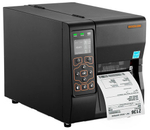 Принтер термотрансферный Bixolon XT3-43W
