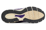 Кроссовки New Balance Nb 990 V4