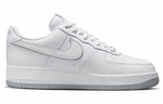 Кроссовки Nike Air Force 1 Low