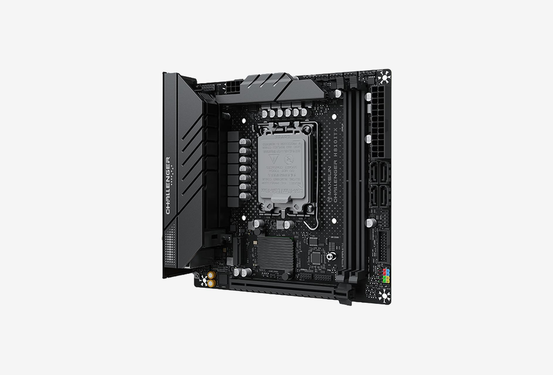 MS-Challenger H810ITX WIFI_03251031120413