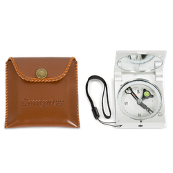 КОМПАС ГОРНО-ГЕОЛОГИЧЕСКИЙ RGK DQL-2A