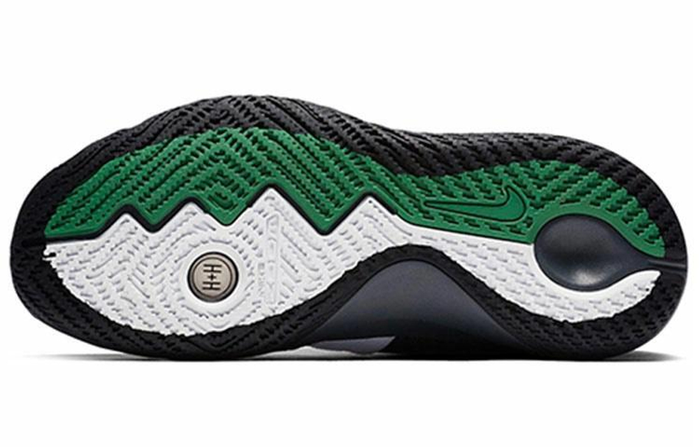 Кроссовки Nike Flytrap Kyrie Ep