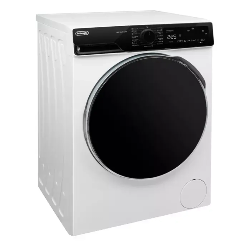 DeLonghi Стиральная машина DWM 724 VI ALICIA