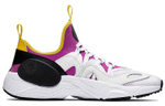 Кроссовки Nike Huarache E.D.G.E Txt