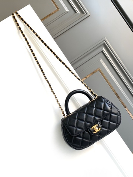 Chanel Bag 20 cm