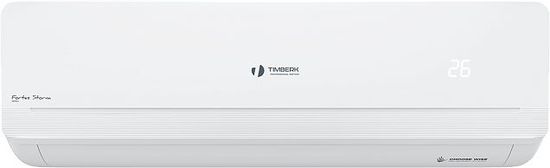 Сплит-система Timberk Fortes Storm T-AC24-S28