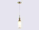 Подвесной светильник Ambrella Light LH LH55271