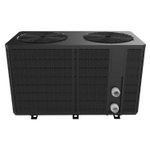 Тепловой инверторный насос Fairland IPHC300T 110 кВт