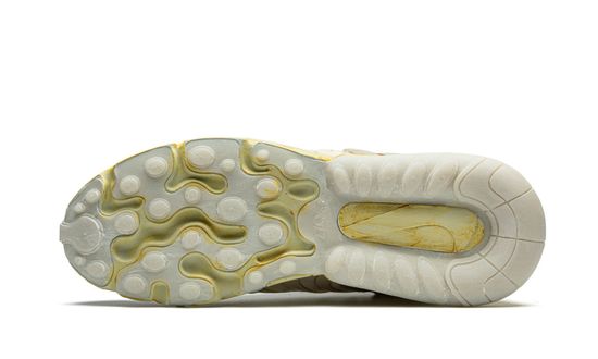 Кроссовки Nike Air Max 270 React Spring