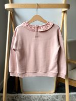 Хлопковый свитшот Mango, 110