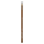 wet n wild, ColorIcon, подводка для глаз, оттенок 604A Taupe of The Mornin', 1,4 г (0,04 унции)