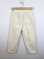 Брюки Zara, 134