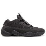 Adidas Yeezy 500 Utility Black