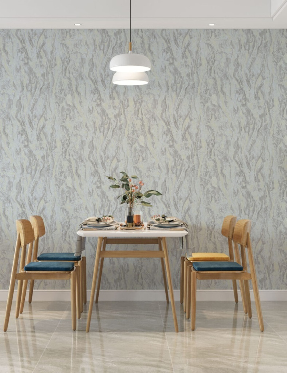 Непал-61 (бежевая)