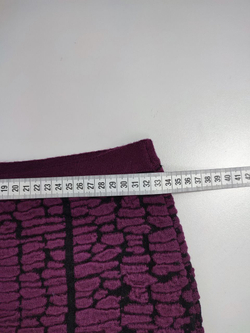 Юбка Brusnika шерстяная 44-46 размер