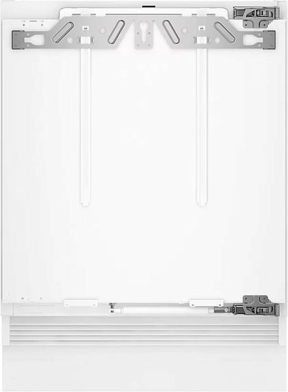 Морозильник Liebherr SUIGN 1554-26 001