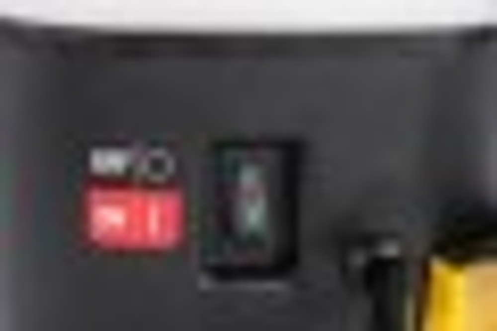 Опрыскиватель аккумуляторный GREENWORKS GSP1250K4 24V 5103507UB