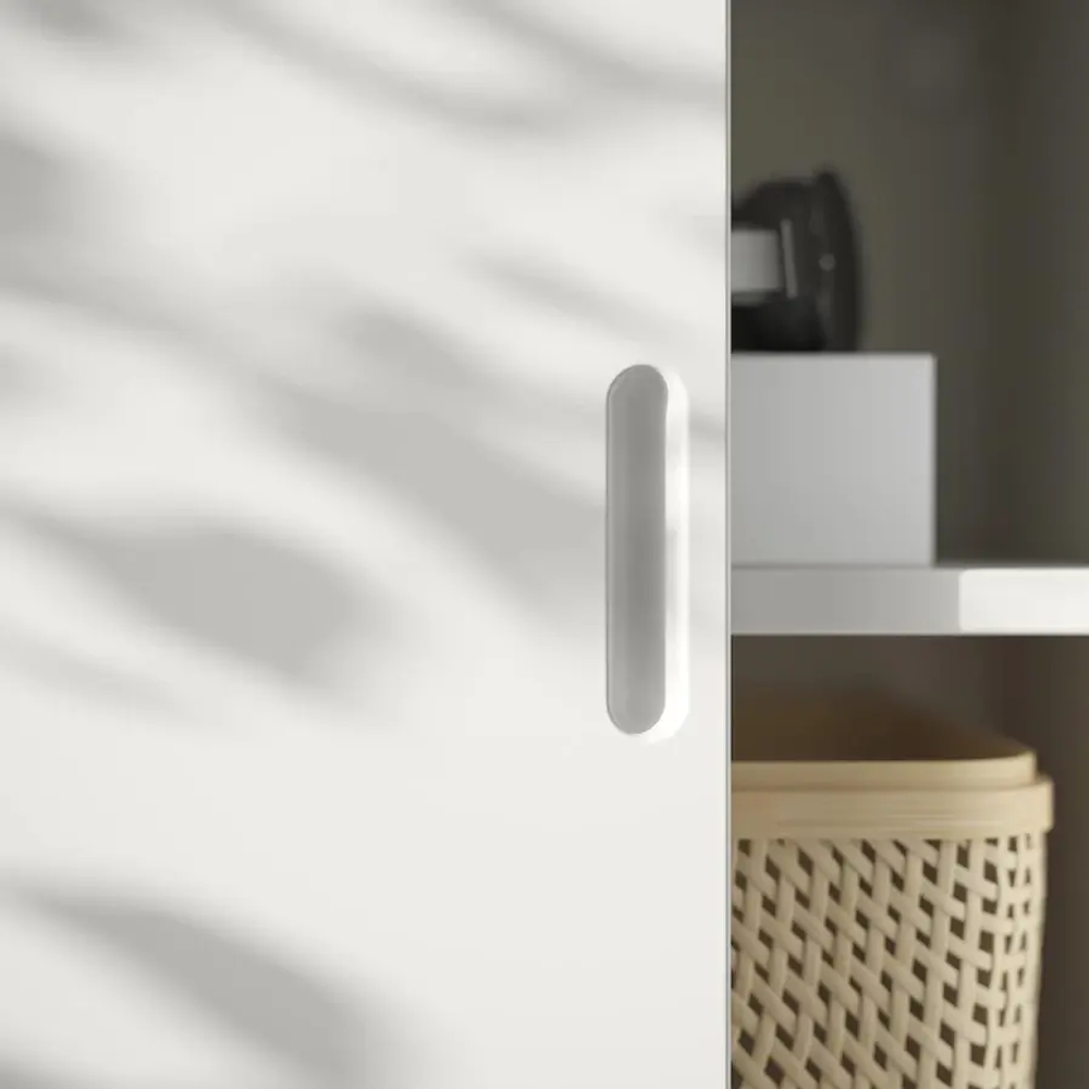 TONSTAD Подставка под ТВ ИКЕА