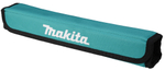 Набор ударных торцовых головок Makita Impact Black 1/2" E-16617