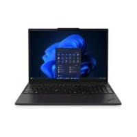 Ноутбук Lenovo ThinkPad T16 G4 (21QE0063FW)