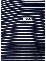 Футболка мужская TalesStripe BOSS