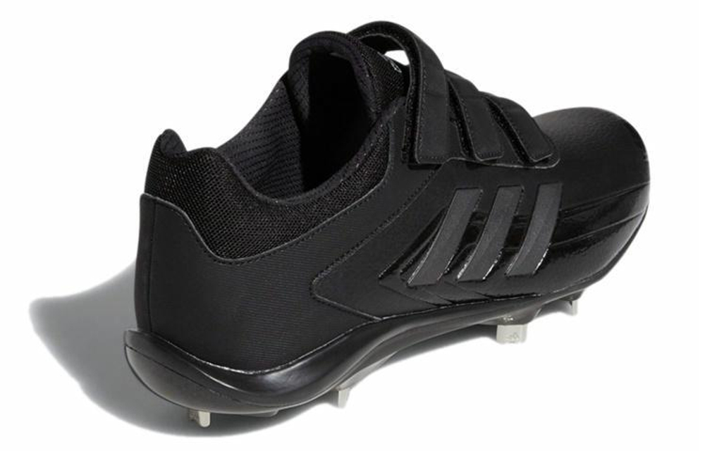 Кроссовки Adidas Adizero Stabile Low Ac 75