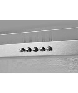 Встраиваемая вытяжка Kuppersberg INLINEA 70 X