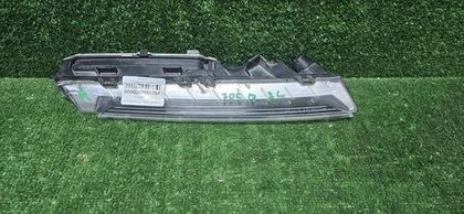 ДХО правый Porsche Cayenne 3 PO536 (2017-2023)