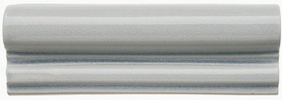 Бордюр OCEAN MOLDURA TOP SAIL (ADOC5059)