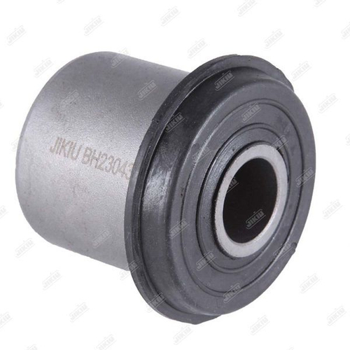 Сайлентблок переднего верхнего рычага(Кратность 1 шт) BH23043