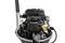 Лодочный мотор SHARMAX SMF15HS 15 л.с четырехтактный