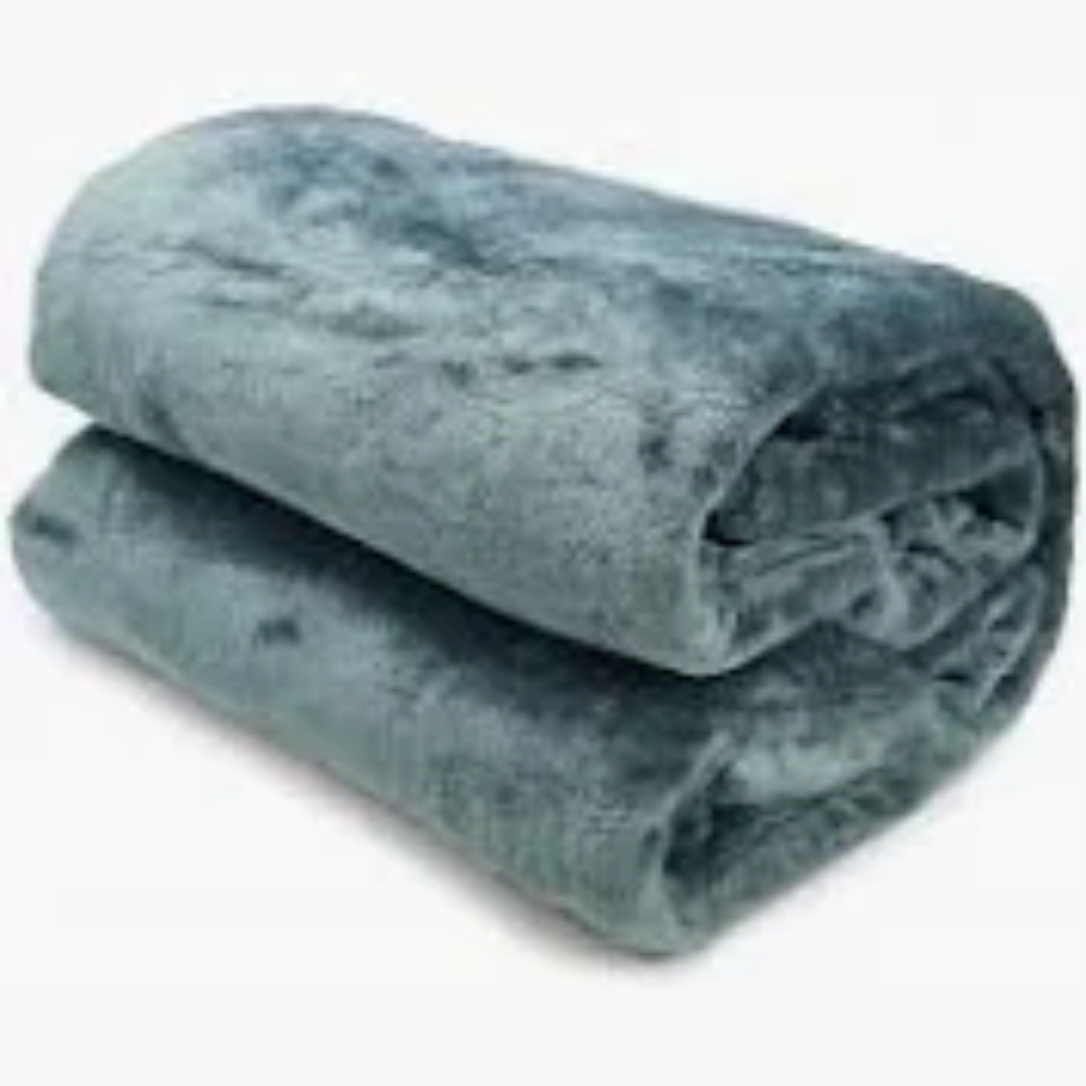 Плед Вельвет 150*200